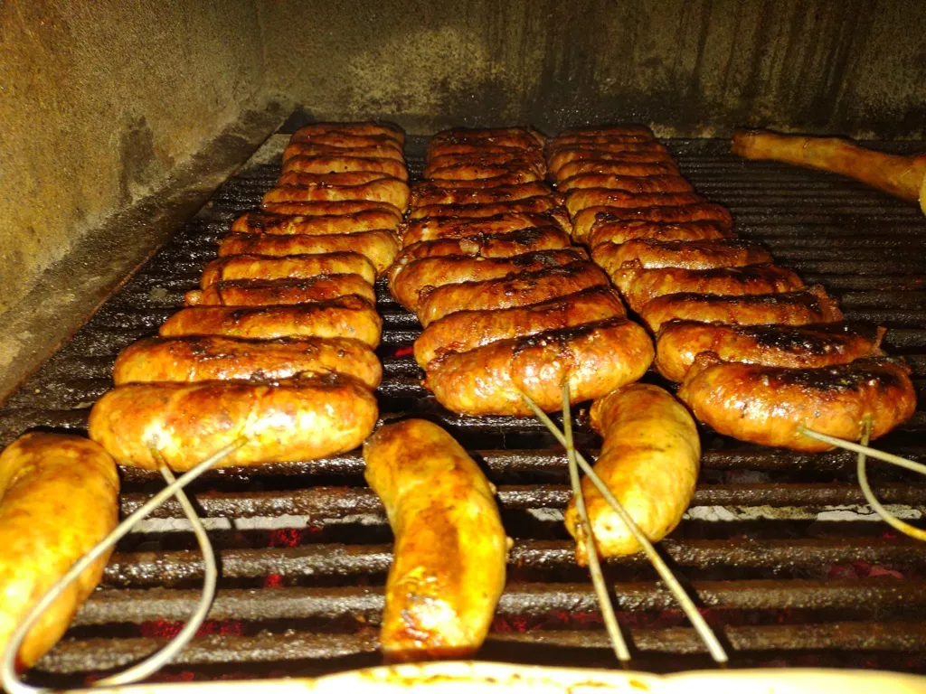 IMG_20211215_223237729 (FILEminimizer)