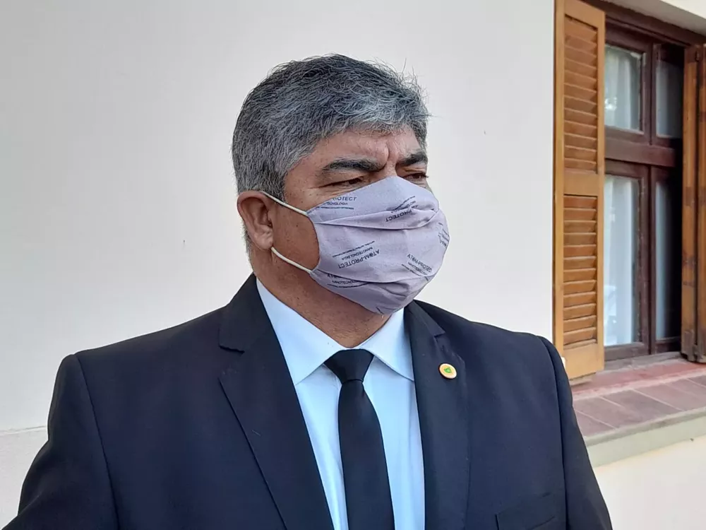 9921bcaa-ca57-4d86-87bb-d7ef9b1c1dd4