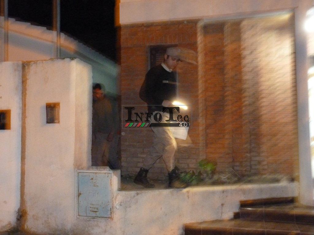 P1250898 (FILEminimizer)