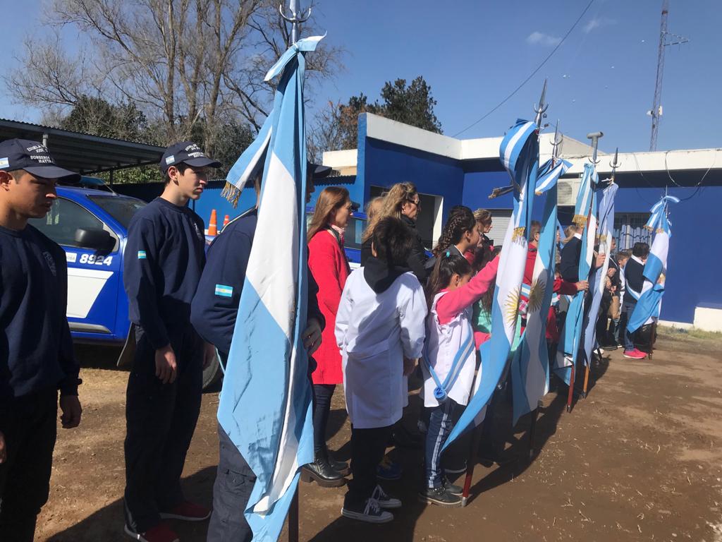 e752f362-f4d8-4dad-90fc-afbc1edef02e