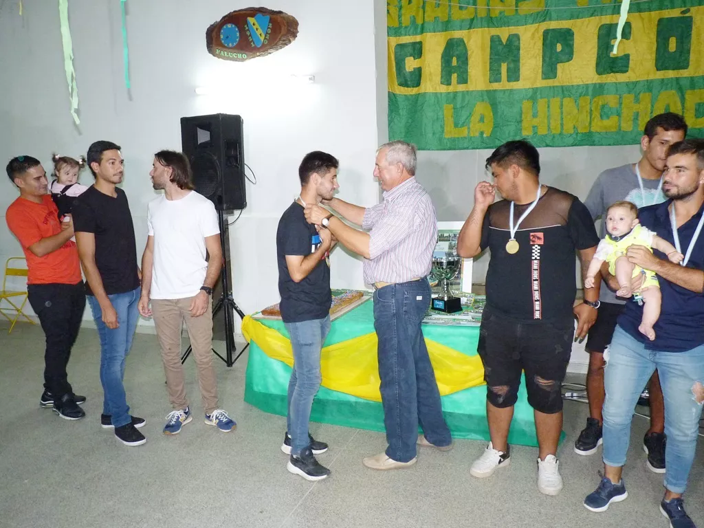 falucho medalla 9 (FILEminimizer)