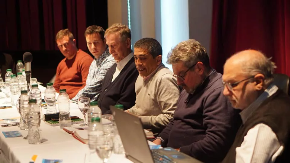 291936232_336788425318102_5920584000303137965_n