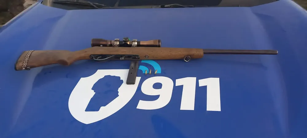 71584d1f-6c86-48e1-b540-50508ba9487b