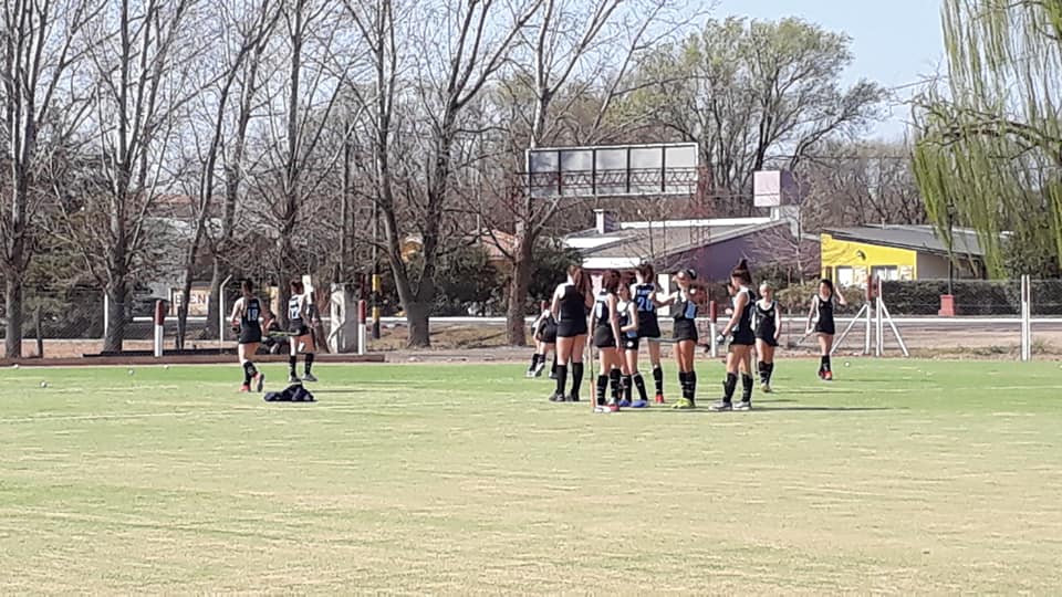 69807635_2656167664394889_1948884128304726016_n