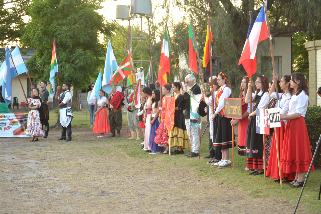 3d8bb341-1c02-4884-9774-8de0123d3c45