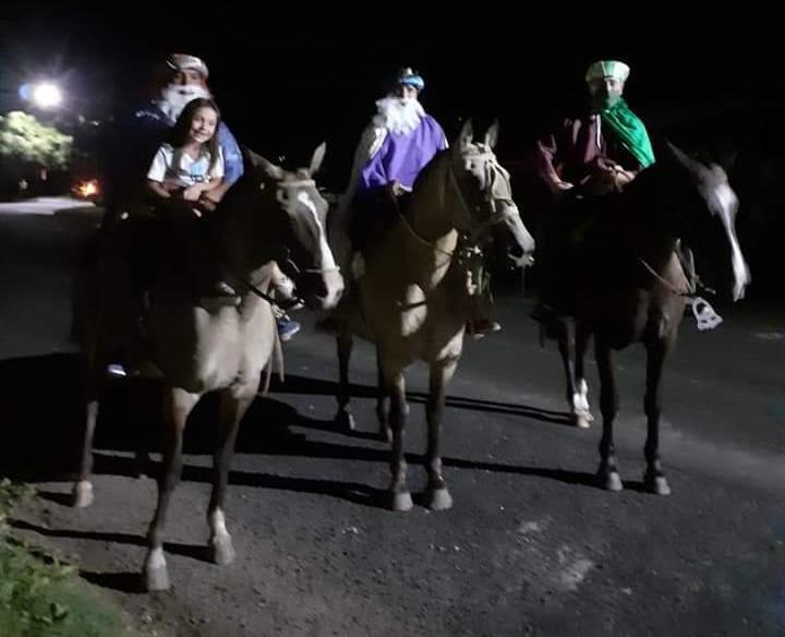 136949823_248957393328921_7886257337104797960_n