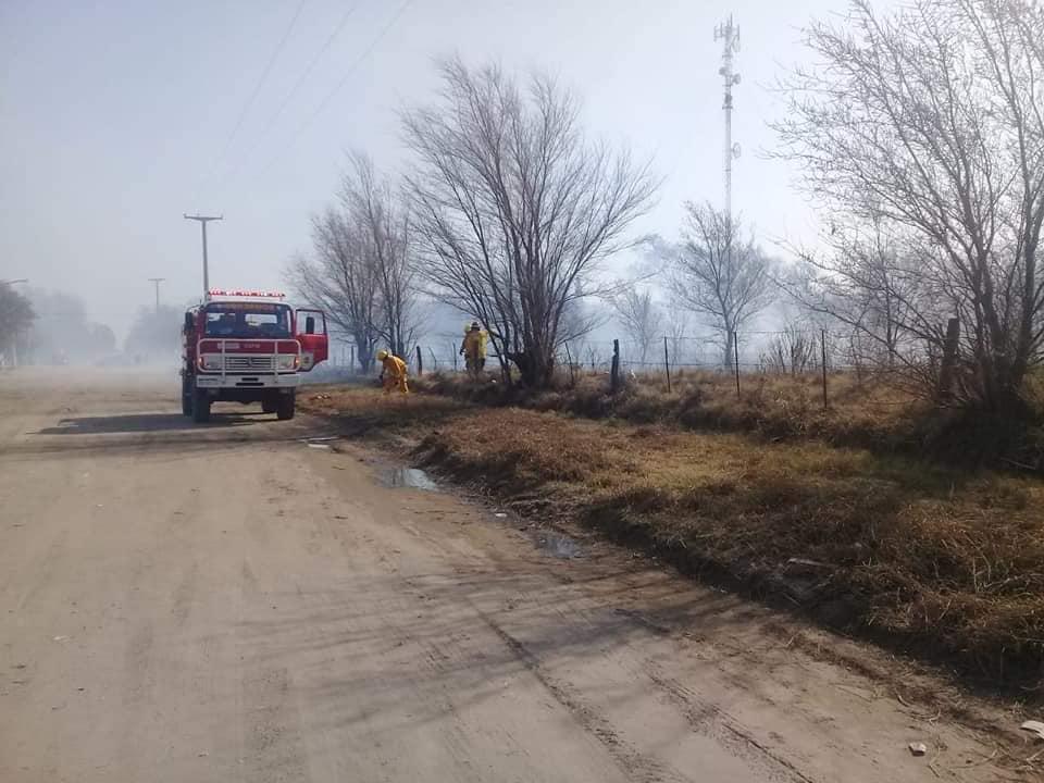 117334737_3459460977398883_1245504183952613696_n