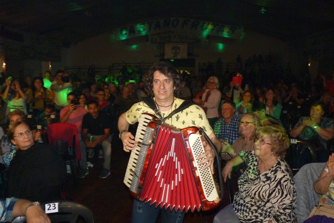 P1430077 (FILEminimizer)