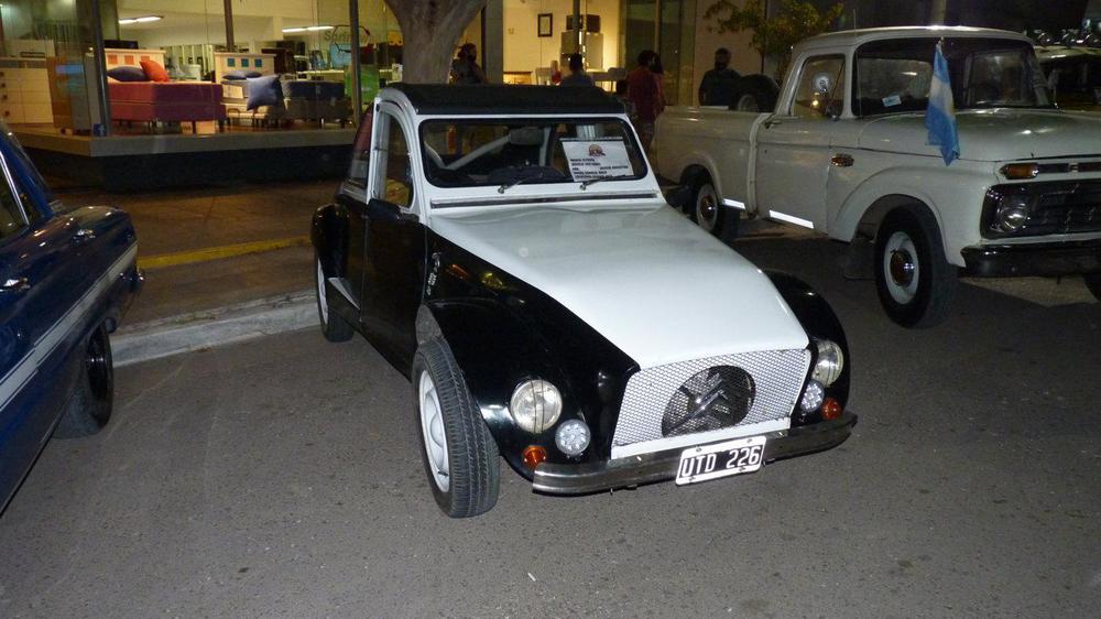 P1080843 (FILEminimizer)