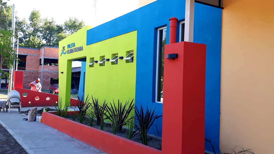 pileta climatizada 7