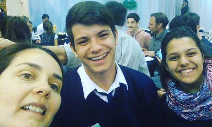 FB_IMG_1538132394511