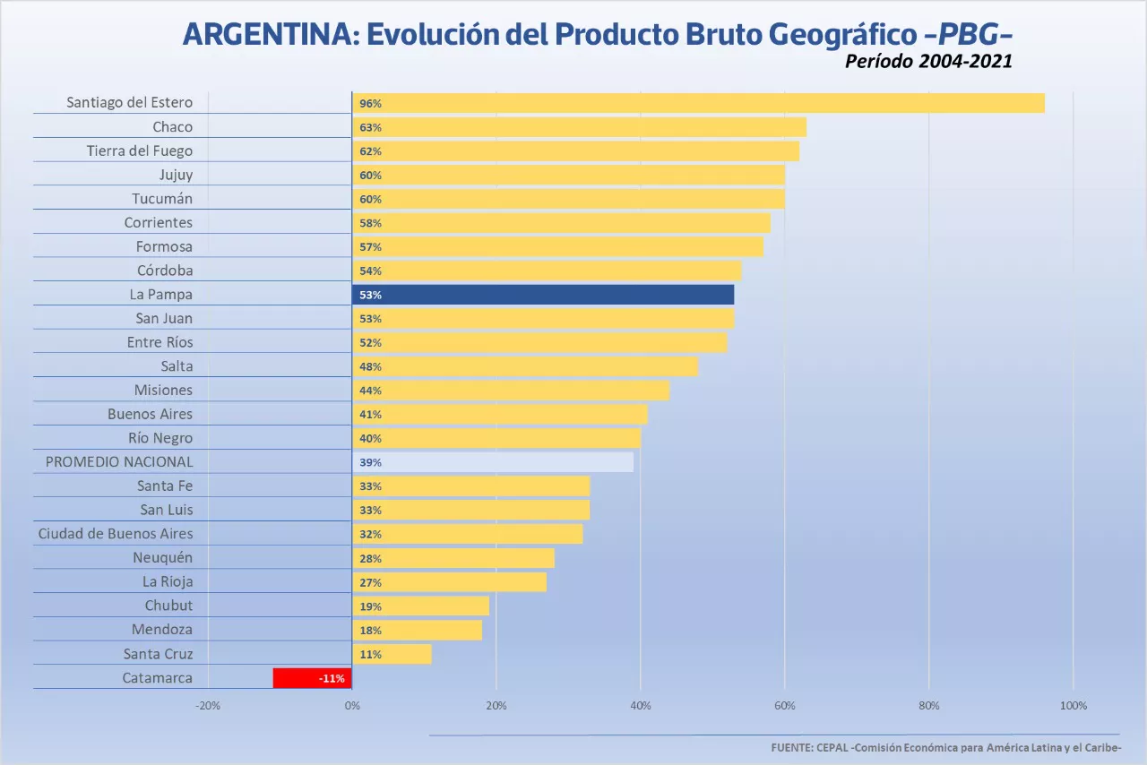 135695_whatsapp-image-2023-01-03-at-12.00.07