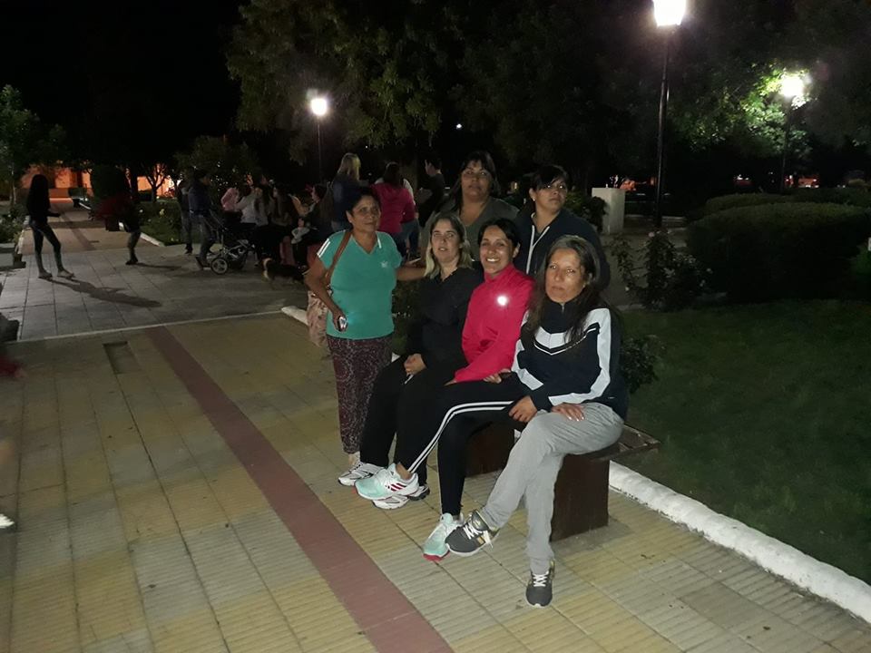 45498104_2164538460224481_5890543321431932928_n