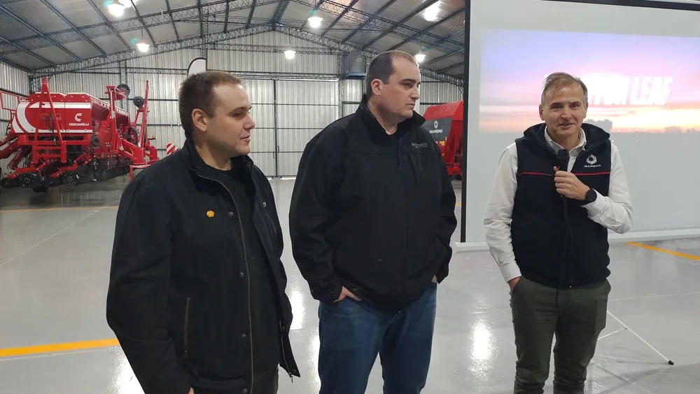 ras 17 (FILEminimizer)