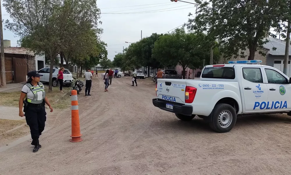 caida moto perro witralen 4 (FILEminimizer)