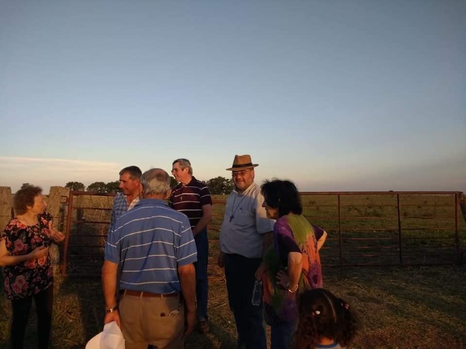 76751542_2803442306334090_4049630564959911936_n