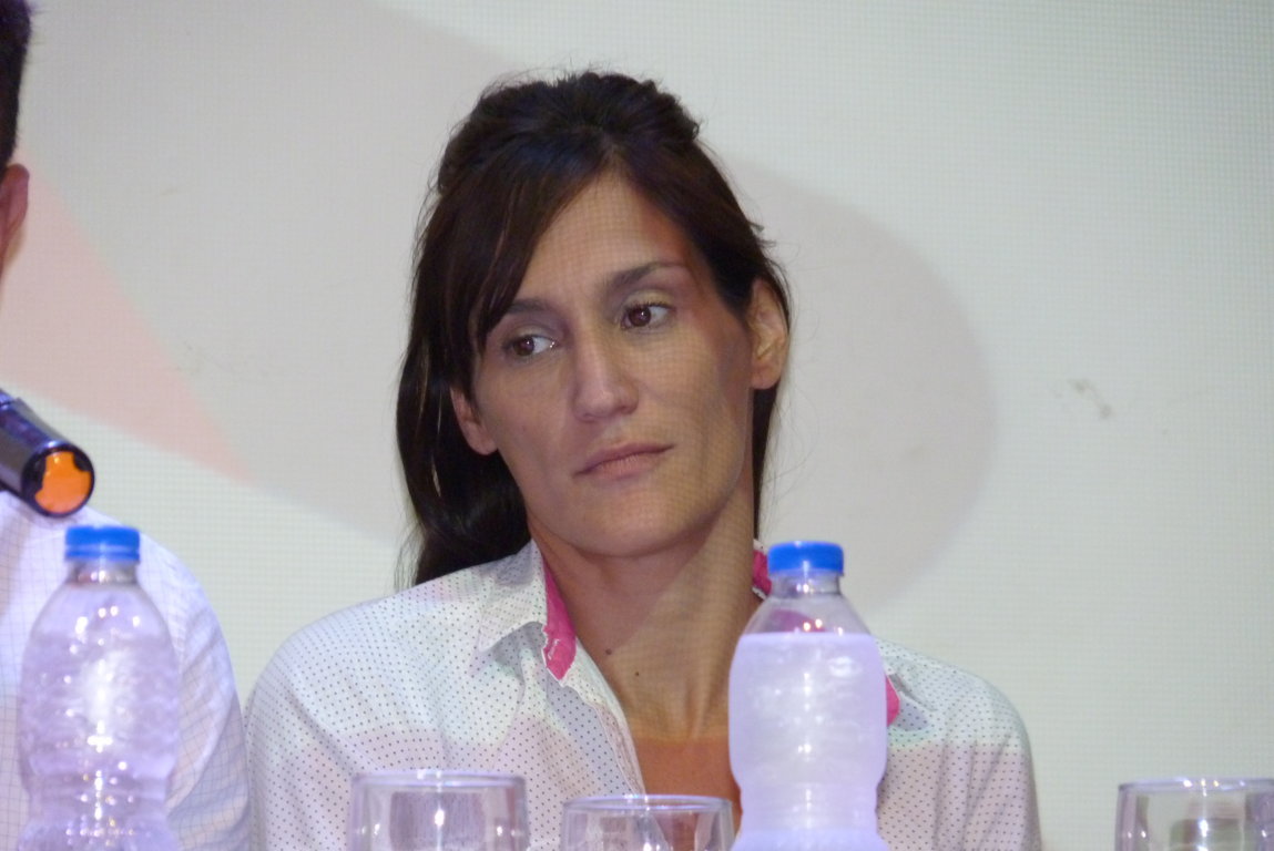 P1470248 (FILEminimizer)