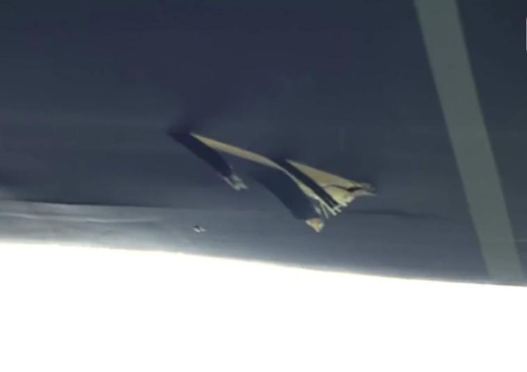 fc50c024-b8d4-4571-9fe3-90b5a29f4756