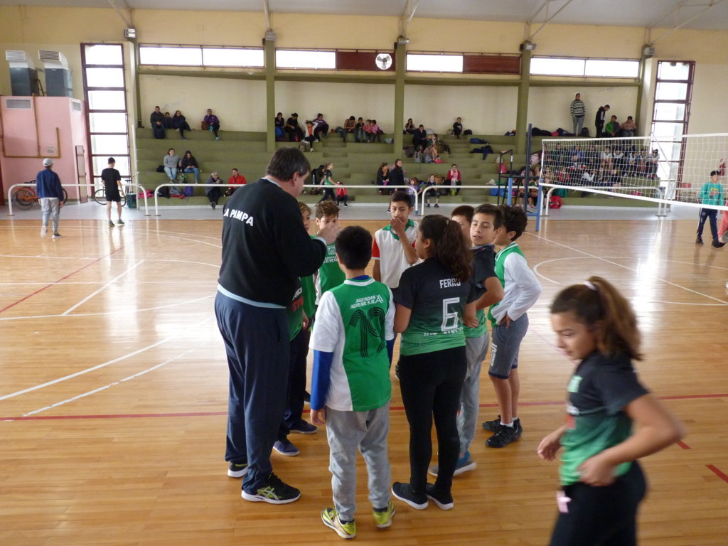 P1380018 (FILEminimizer)