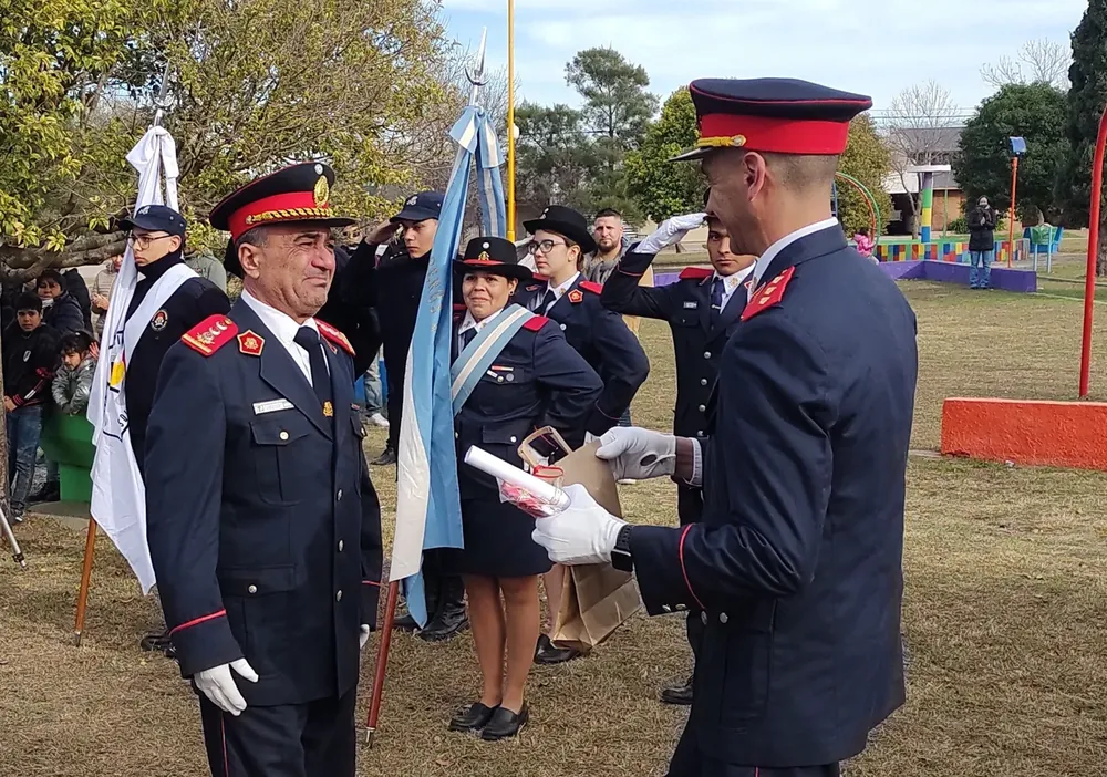 bomberos realicó dia 2023 34 (FILEminimizer)