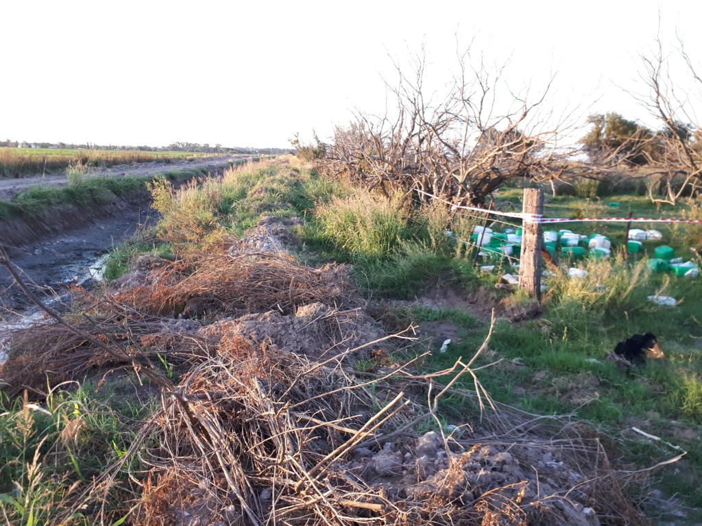 20200207_195537 (FILEminimizer)