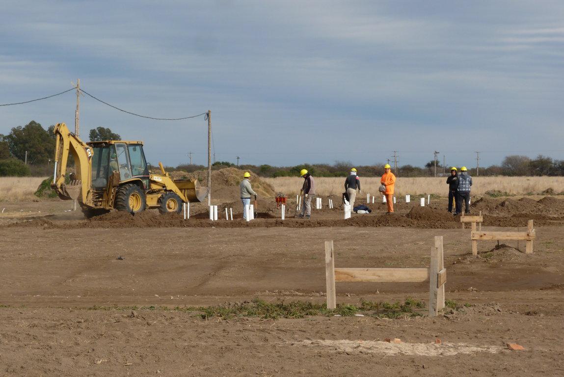 P1480583 (FILEminimizer)