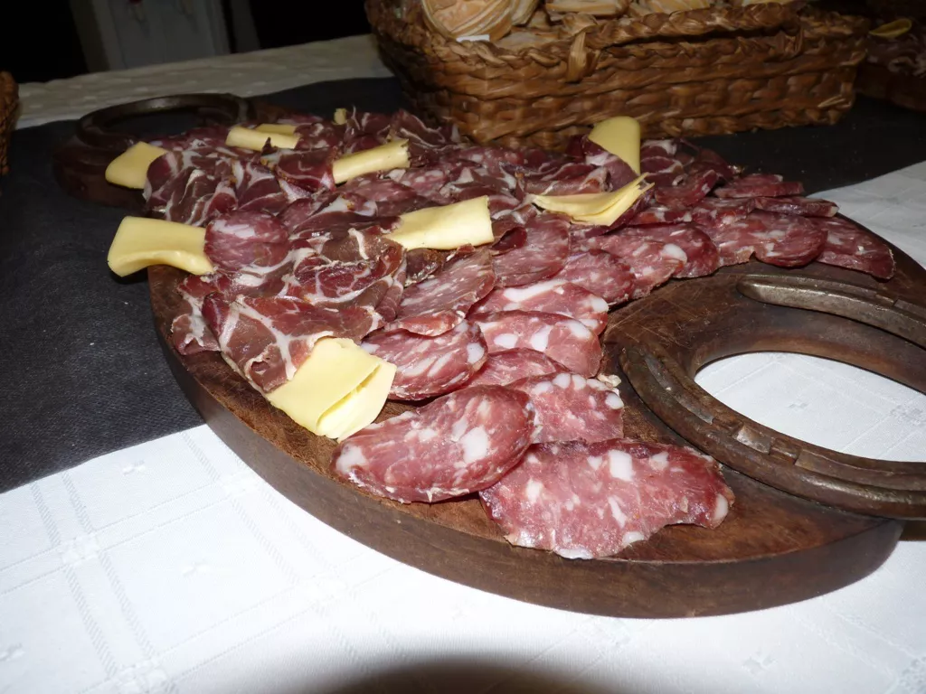 porcinos 17 (FILEminimizer)