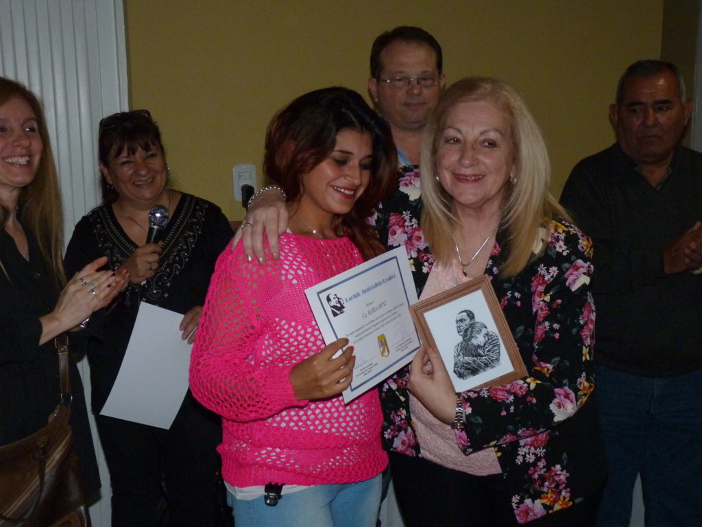 P1290468 (FILEminimizer)