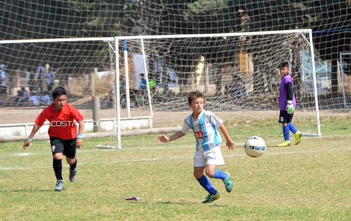 FB_IMG_1570016111083