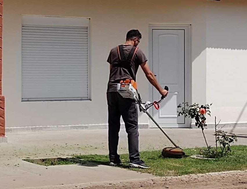 670b2e71-d83a-4742-8a19-b7c6d527ff40 (FILEminimizer)