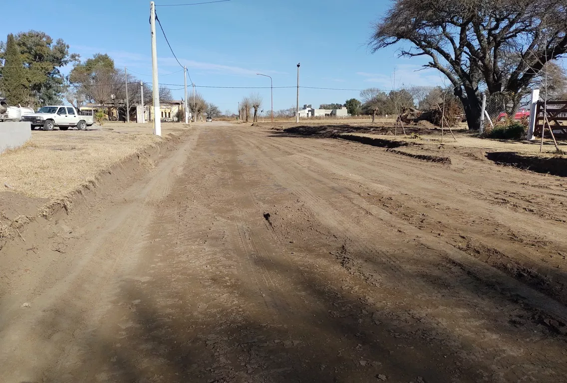 casa 3 (FILEminimizer)