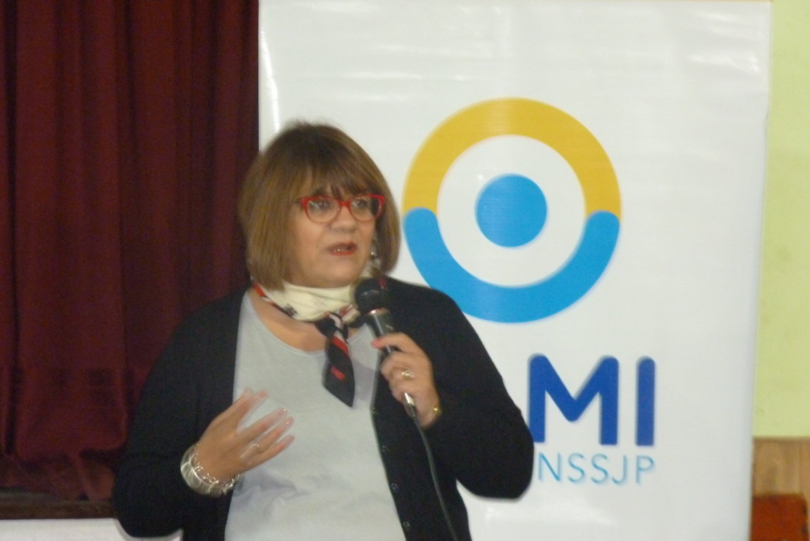 P1390031 (FILEminimizer)