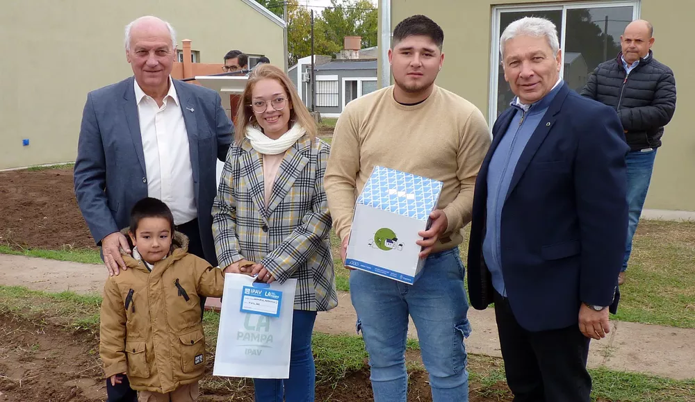 viviendas parera 5 (FILEminimizer)