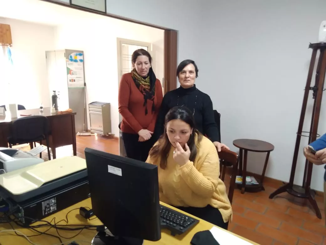 69036_img-20220610-wa0085