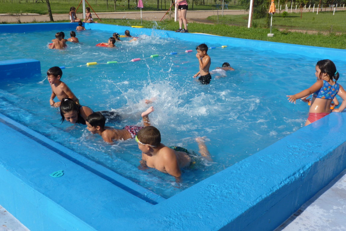 P1460817 (FILEminimizer)