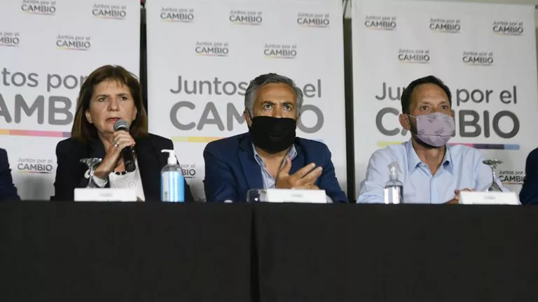 bulrich cornejo ferraro