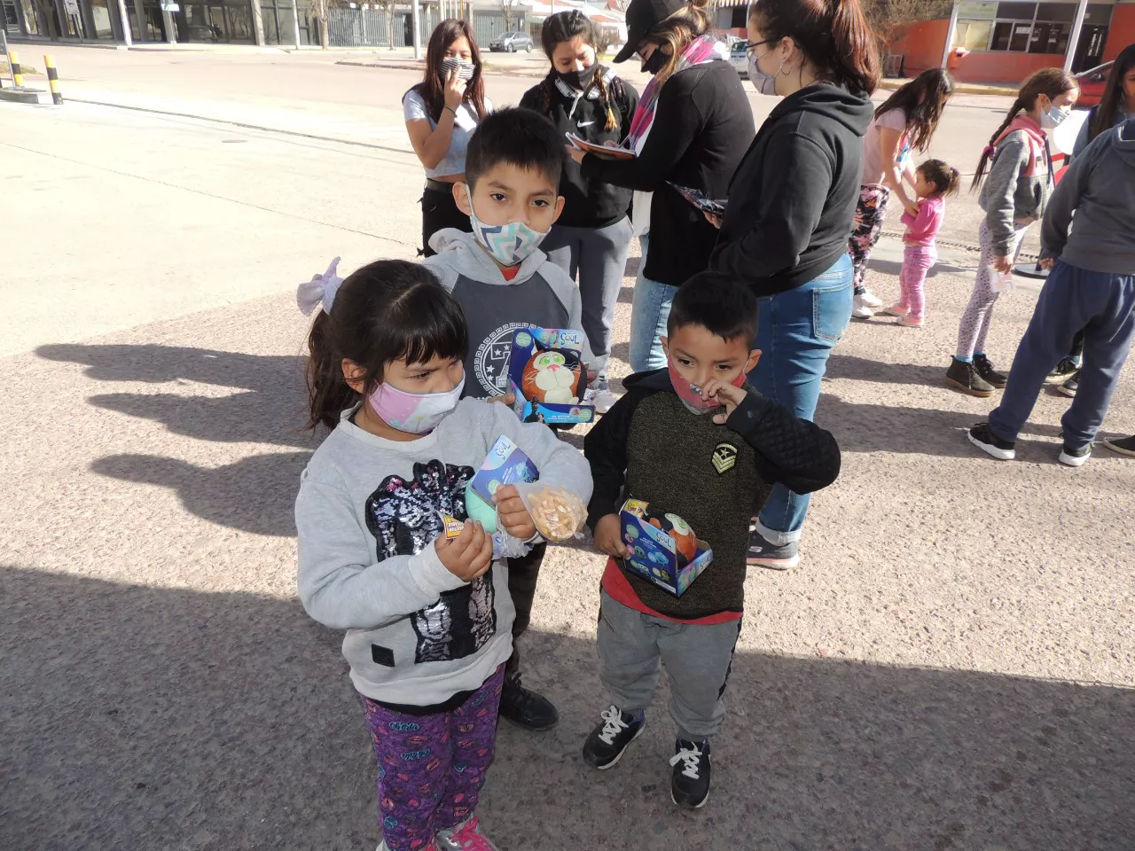 7642c8d1-358d-41b7-91a8-8d550a83d7c4