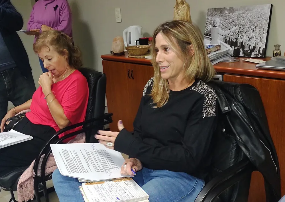 concejo luiggi 9 (FILEminimizer)