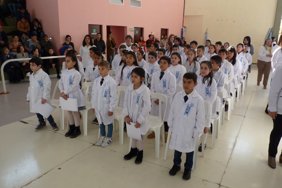 P1380470 (FILEminimizer)