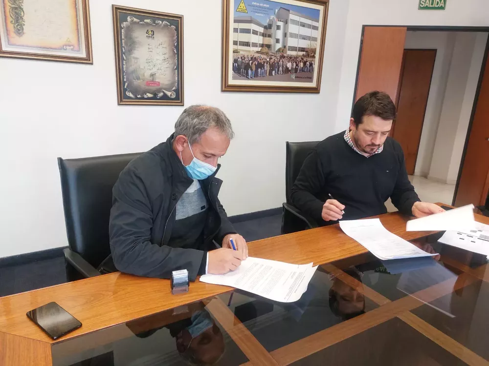 180232_whatsapp-image-2022-07-11-at-12.28.24-pm (1)