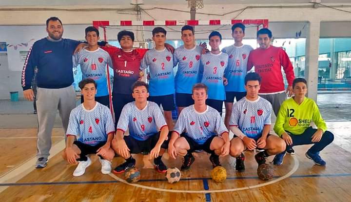 FB_IMG_1570501950611