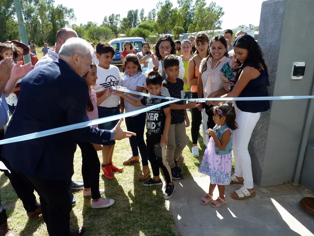 quetrequen casas 10 (FILEminimizer)