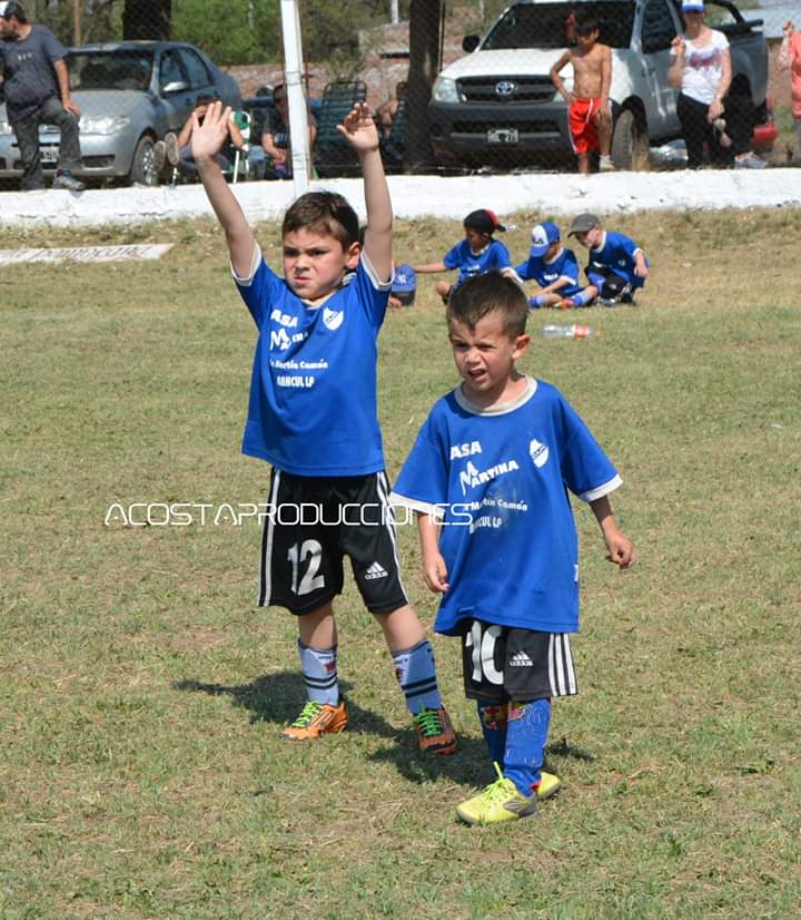 FB_IMG_1570016207072