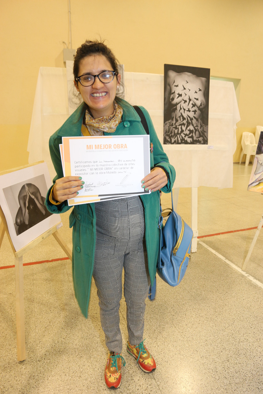 010ad02c-cf1b-412a-8fed-704dd30b5b26