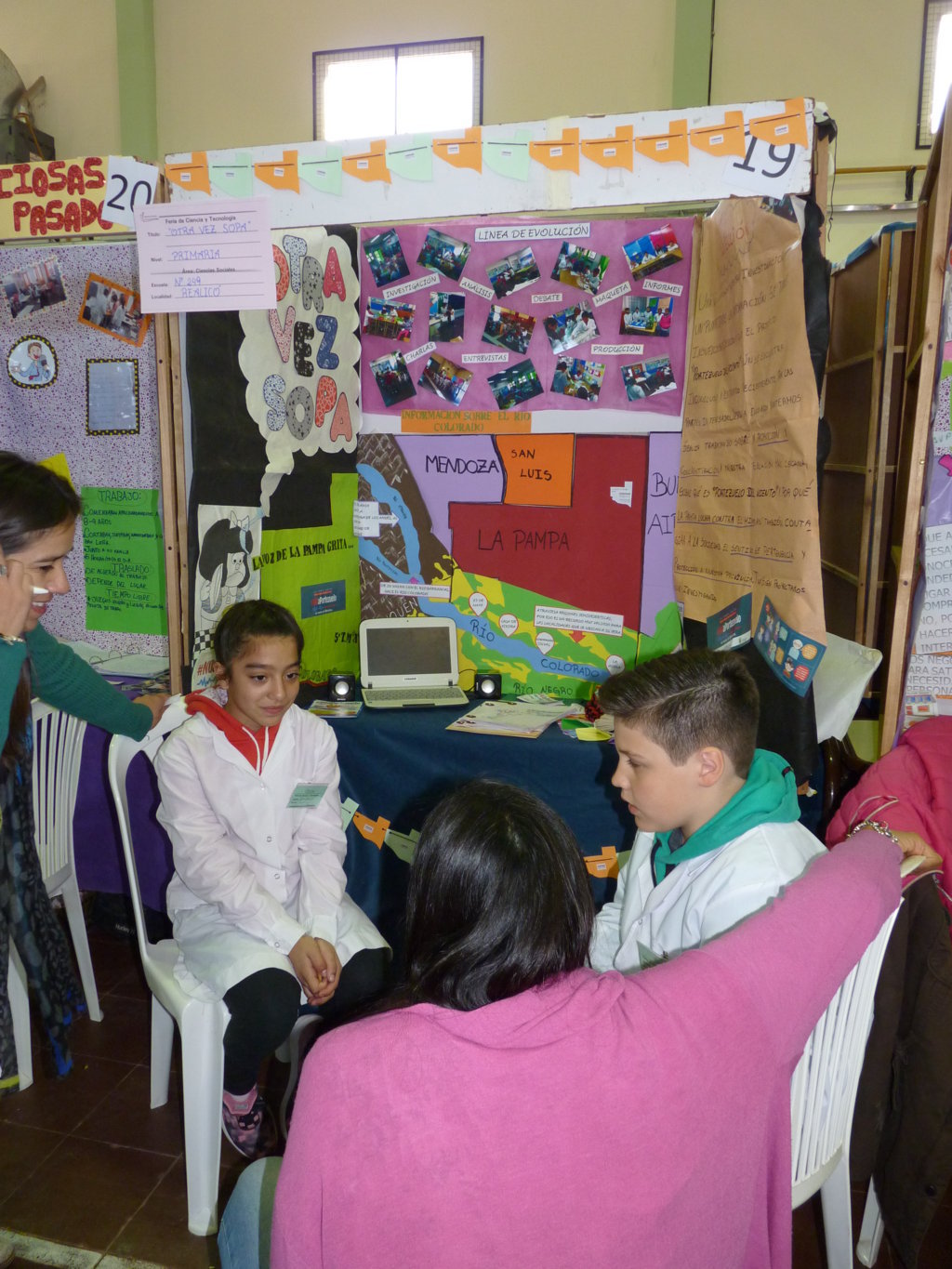 P1250035 (FILEminimizer)