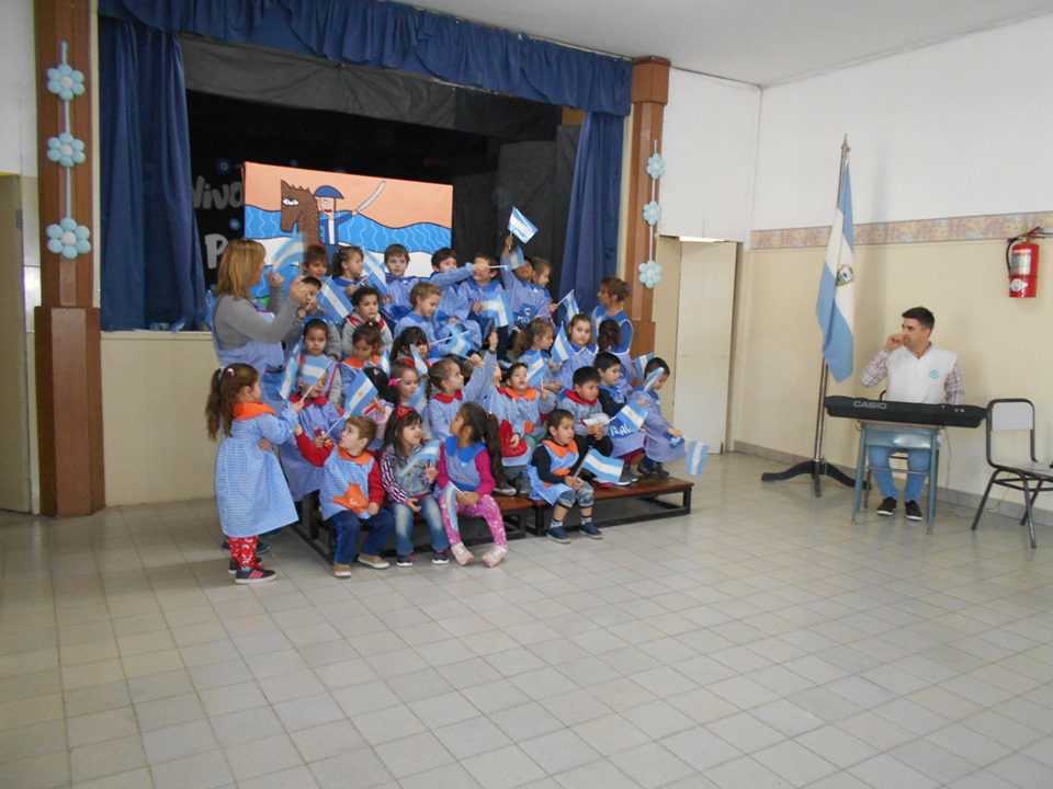 64551451_2332348313644189_1304433919151570944_n