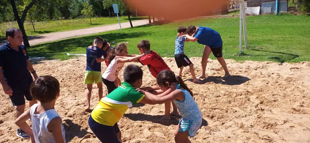 312931_img-20220224-wa0063