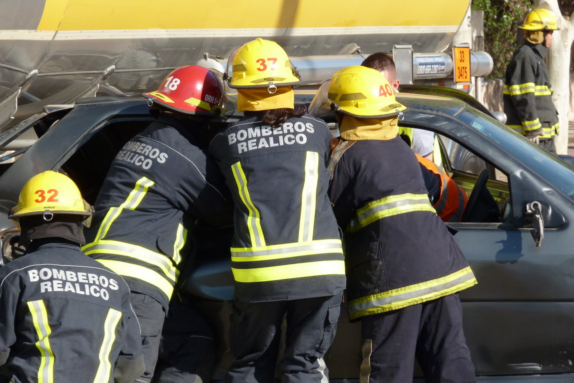 P1420681 (FILEminimizer)