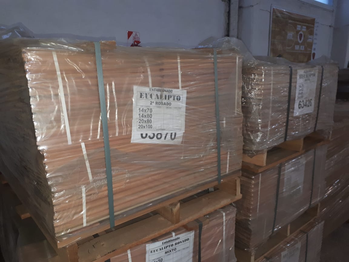 aff6cf51-72ea-4f6f-9aa0-c6ea2f8913fc