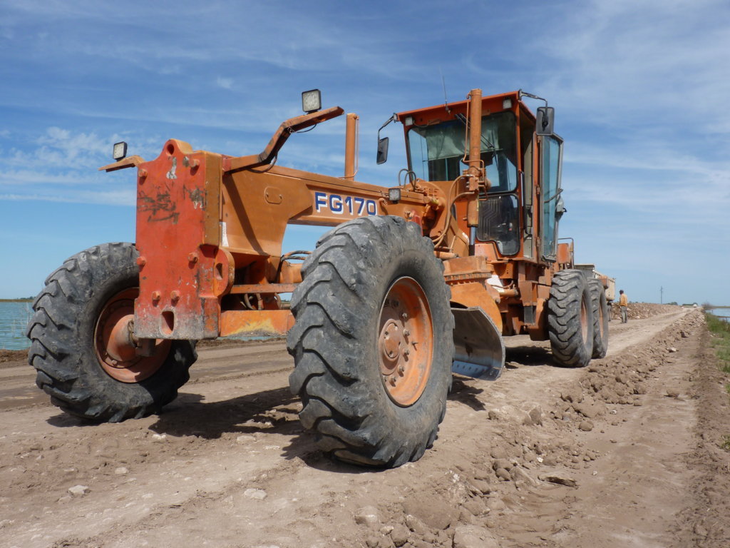 P1340021 (FILEminimizer)